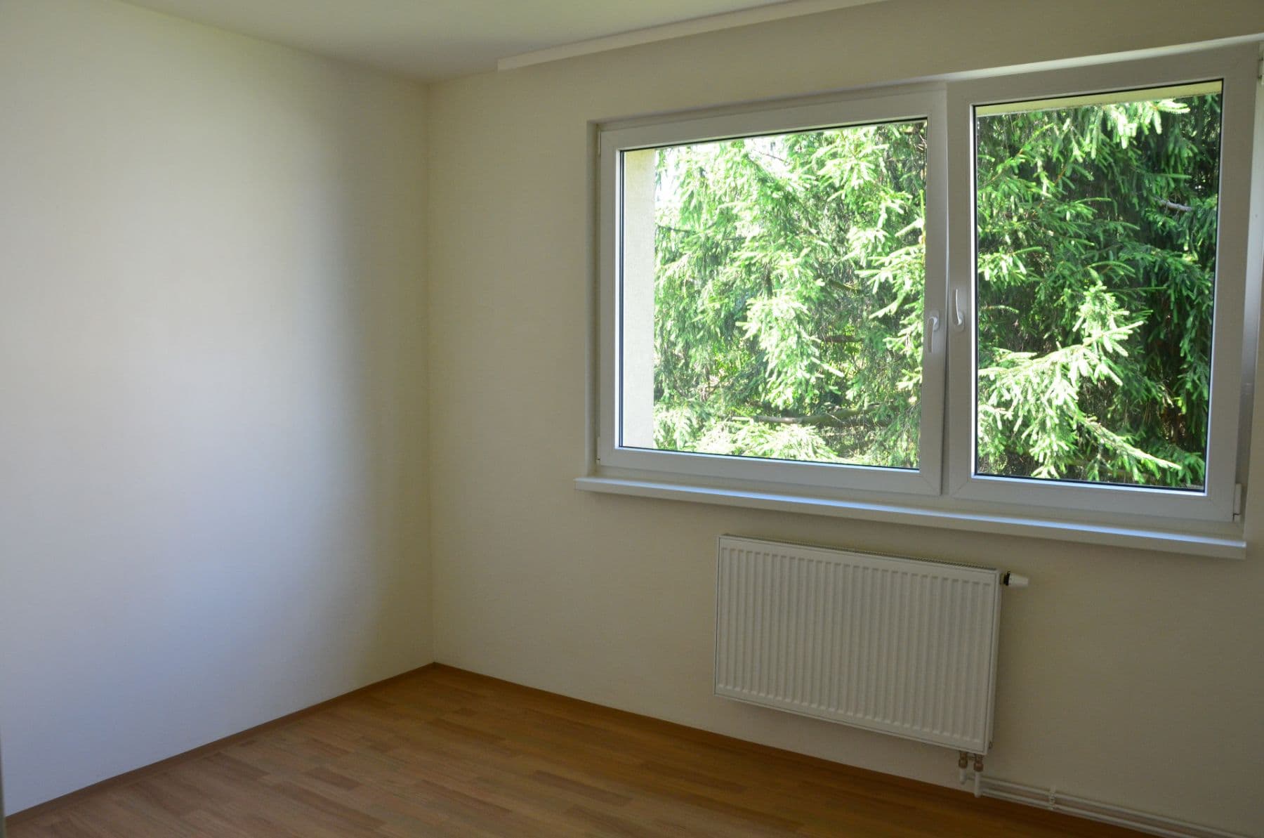 1 bedroom with open-plan kitchen flat to rent, 54 m², Hodkovická, Liberec, Liberecký Region 1 bedroom with open-plan kitchen flat to rent, 54 m², Hodkovická, Liberec, Liberecký Region