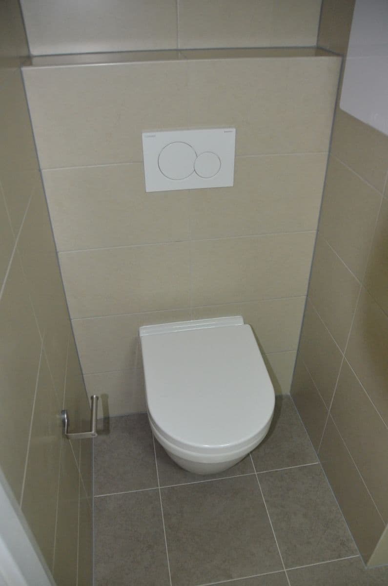 1 bedroom with open-plan kitchen flat to rent, 54 m², Hodkovická, Liberec, Liberecký Region 1 bedroom with open-plan kitchen flat to rent, 54 m², Hodkovická, Liberec, Liberecký Region