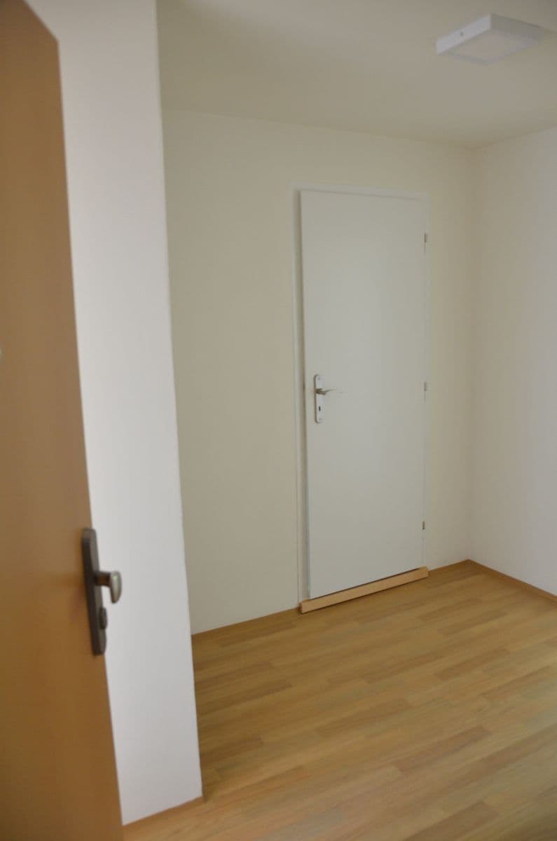 1 bedroom with open-plan kitchen flat to rent, 54 m², Hodkovická, Liberec, Liberecký Region 1 bedroom with open-plan kitchen flat to rent, 54 m², Hodkovická, Liberec, Liberecký Region
