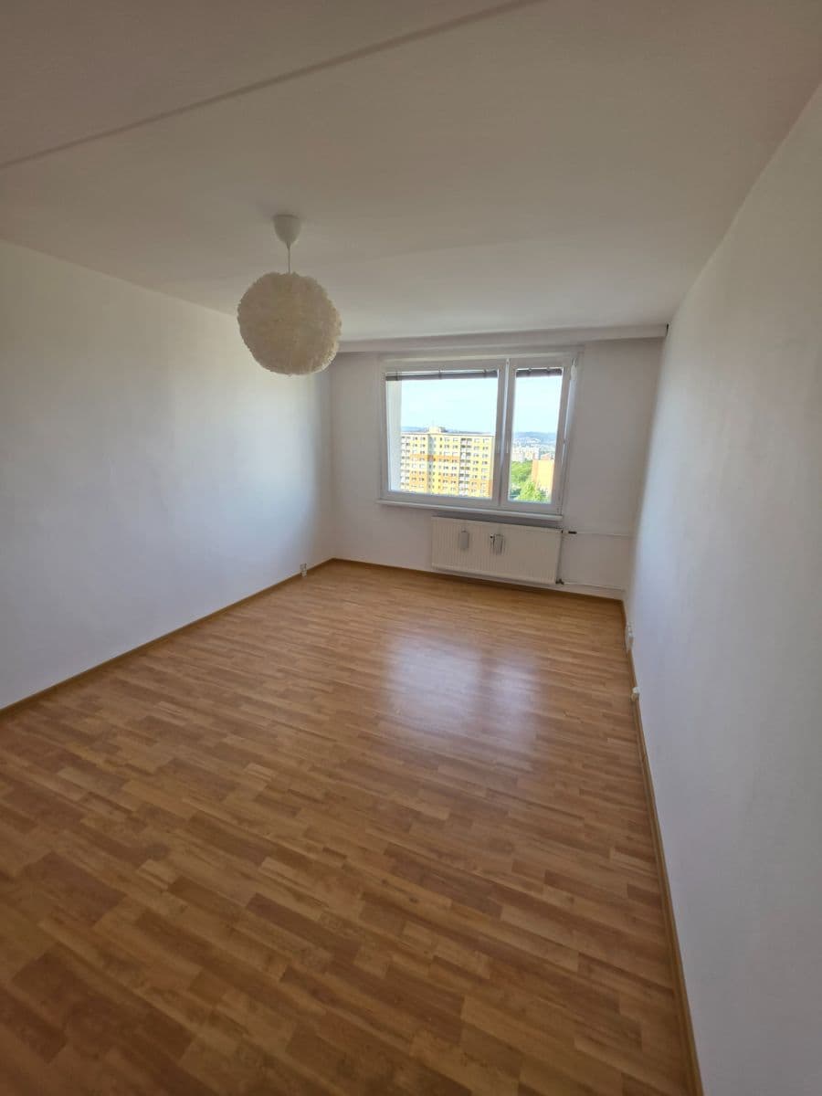 Studio flat to rent, 40 m², Imrychova, Prague, Prague Studio flat to rent, 40 m², Imrychova, Prague, Prague