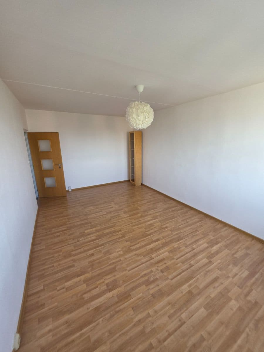 Studio flat to rent, 40 m², Imrychova, Prague, Prague Studio flat to rent, 40 m², Imrychova, Prague, Prague
