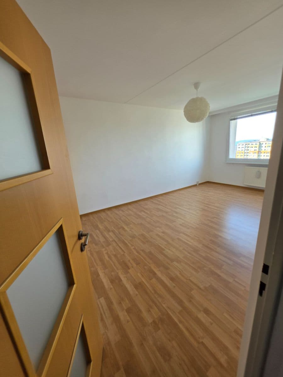 Studio flat to rent, 40 m², Imrychova, Prague, Prague Studio flat to rent, 40 m², Imrychova, Prague, Prague