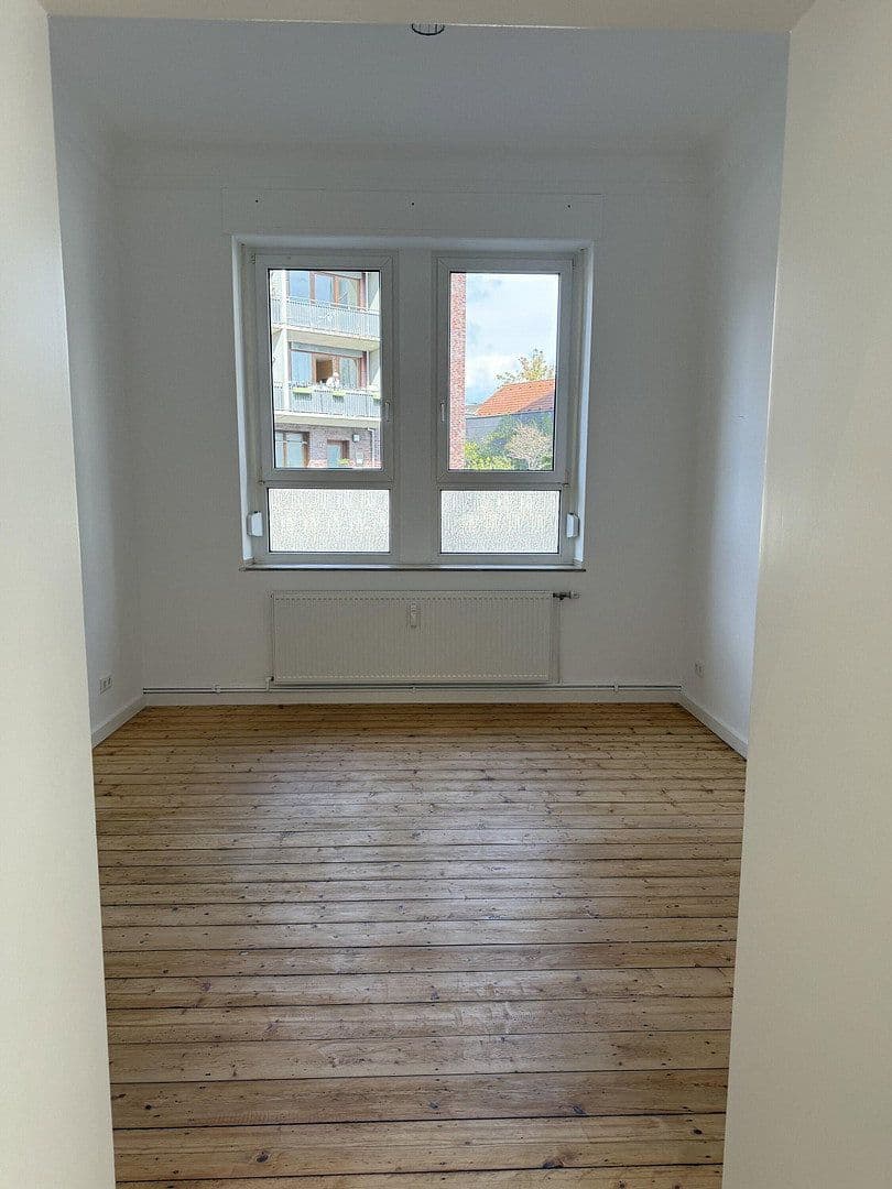 3 bedroom flat to rent, 80 m², Maternusstraße 39, Köln, North Rhine-Westphalia 3 bedroom flat to rent, 80 m², Maternusstraße 39, Köln, North Rhine-Westphalia