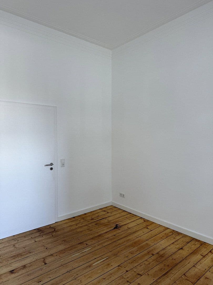 3 bedroom flat to rent, 80 m², Maternusstraße 39, Köln, North Rhine-Westphalia 3 bedroom flat to rent, 80 m², Maternusstraße 39, Köln, North Rhine-Westphalia