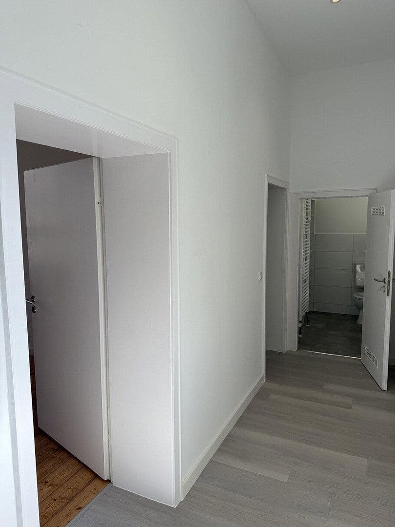 3 bedroom flat to rent, 80 m², Maternusstraße 39, Köln, North Rhine-Westphalia 3 bedroom flat to rent, 80 m², Maternusstraße 39, Köln, North Rhine-Westphalia