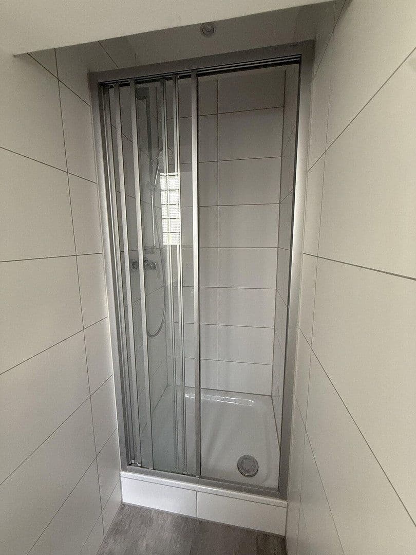 3 bedroom flat to rent, 80 m², Maternusstraße 39, Köln, North Rhine-Westphalia 3 bedroom flat to rent, 80 m², Maternusstraße 39, Köln, North Rhine-Westphalia