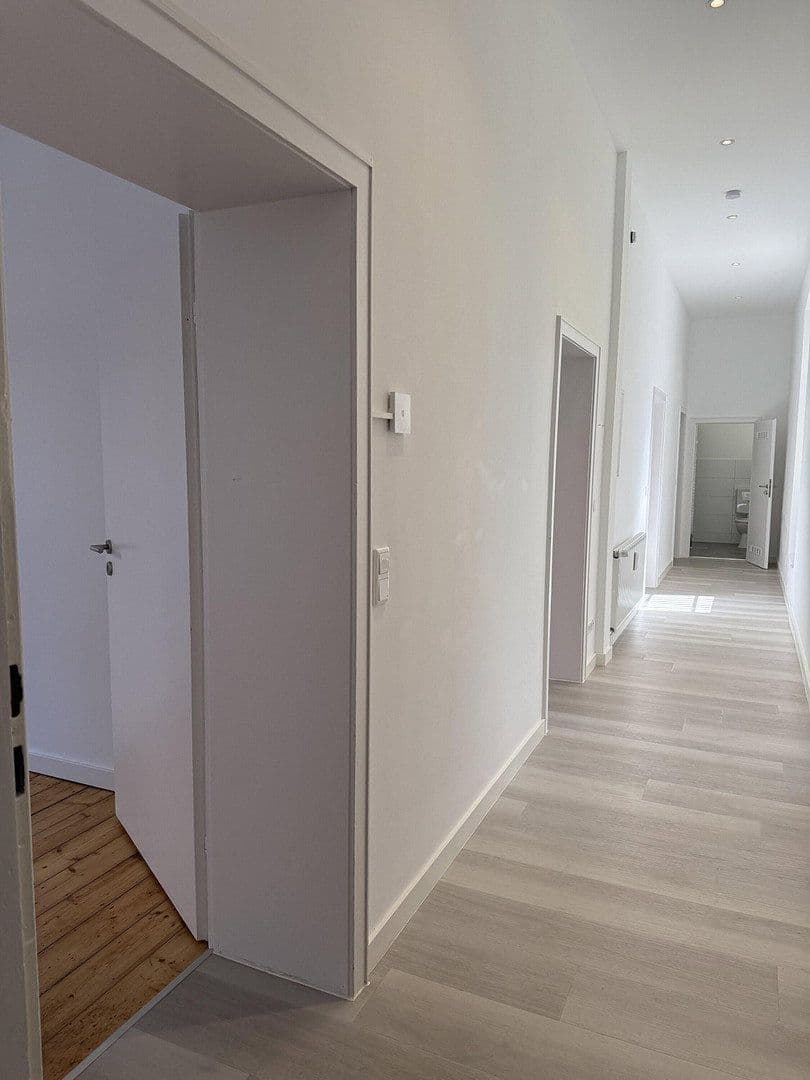 3 bedroom flat to rent, 80 m², Maternusstraße 39, Köln, North Rhine-Westphalia 3 bedroom flat to rent, 80 m², Maternusstraße 39, Köln, North Rhine-Westphalia