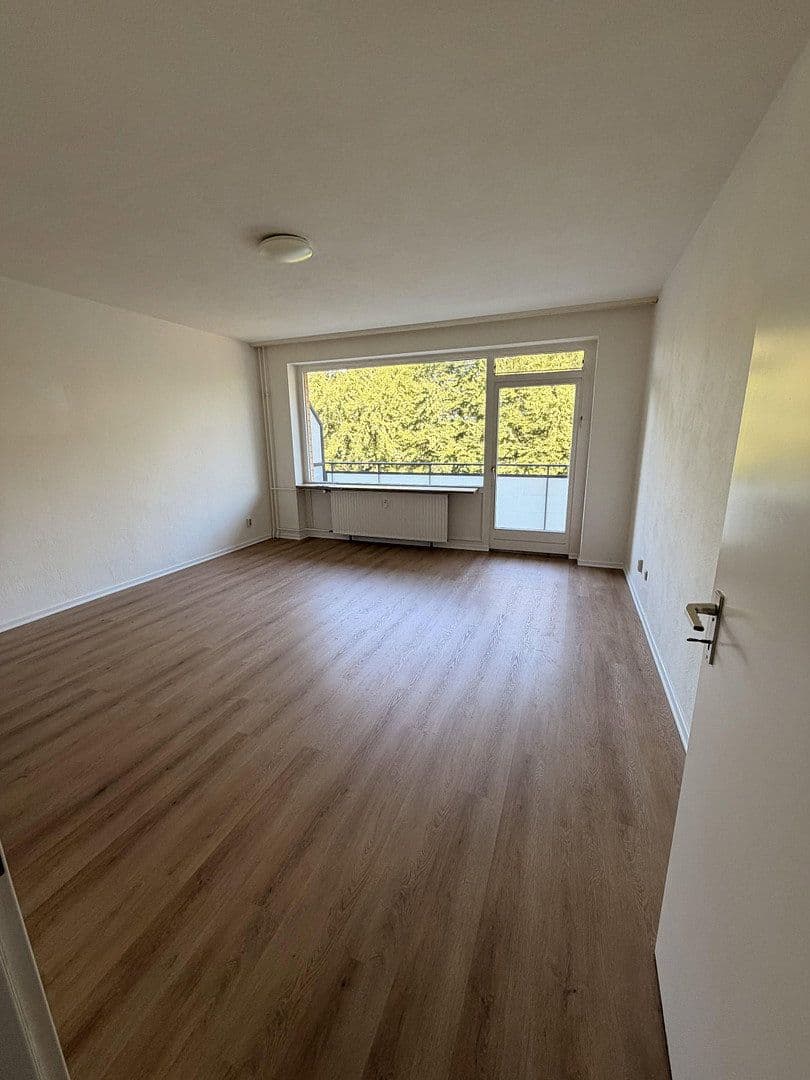 1 bedroom flat to rent, 37 m², Friedrichshulder Weg 6, Halstenbek, Schleswig-Holstein 1 bedroom flat to rent, 37 m², Friedrichshulder Weg 6, Halstenbek, Schleswig-Holstein