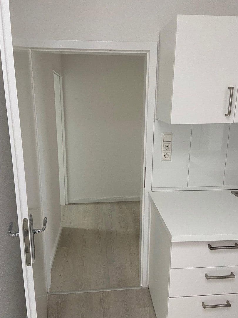 3 bedroom flat to rent, 55 m², Warendorpstr. 5, Lübeck, Schleswig-Holstein 3 bedroom flat to rent, 55 m², Warendorpstr. 5, Lübeck, Schleswig-Holstein