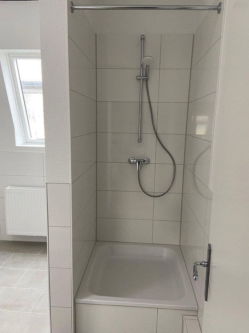 3 bedroom flat to rent, 55 m², Warendorpstr. 5, Lübeck, Schleswig-Holstein 3 bedroom flat to rent, 55 m², Warendorpstr. 5, Lübeck, Schleswig-Holstein