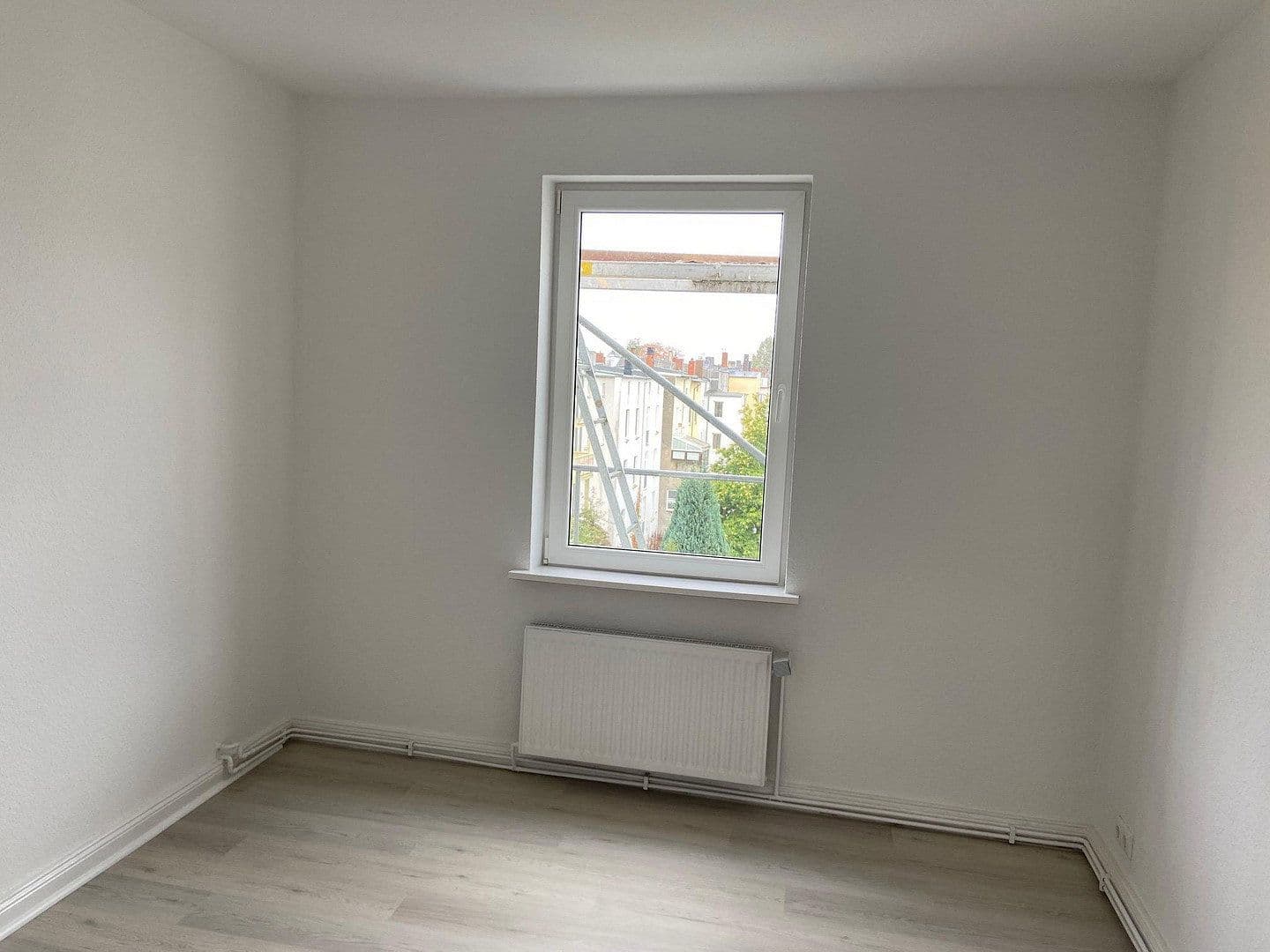 3 bedroom flat to rent, 55 m², Warendorpstr. 5, Lübeck, Schleswig-Holstein 3 bedroom flat to rent, 55 m², Warendorpstr. 5, Lübeck, Schleswig-Holstein