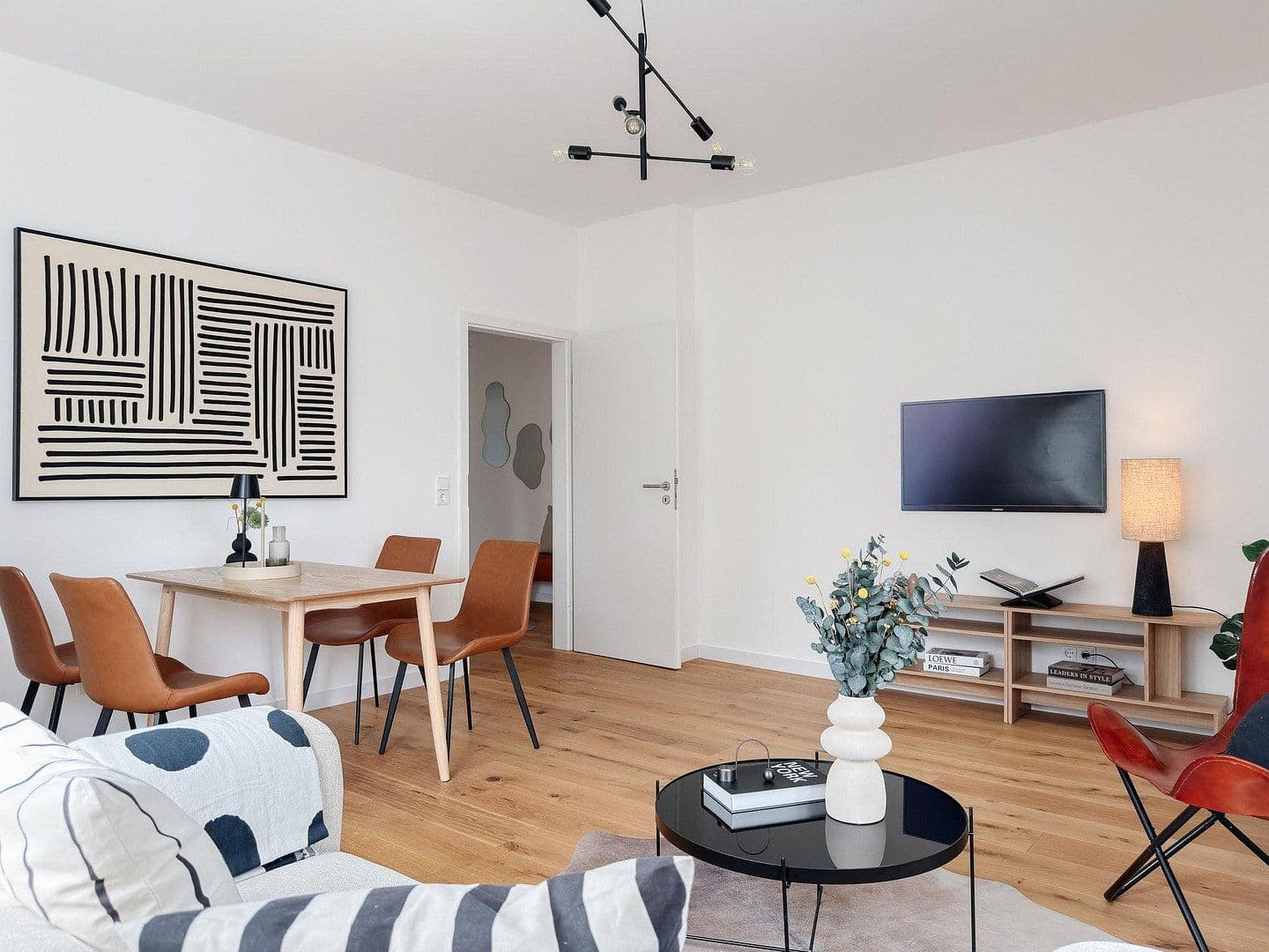 3 bedroom flat for sale, 105 m², 63067 Offenbach Am Main, Hesse 3 bedroom flat for sale, 105 m², 63067 Offenbach Am Main, Hesse
