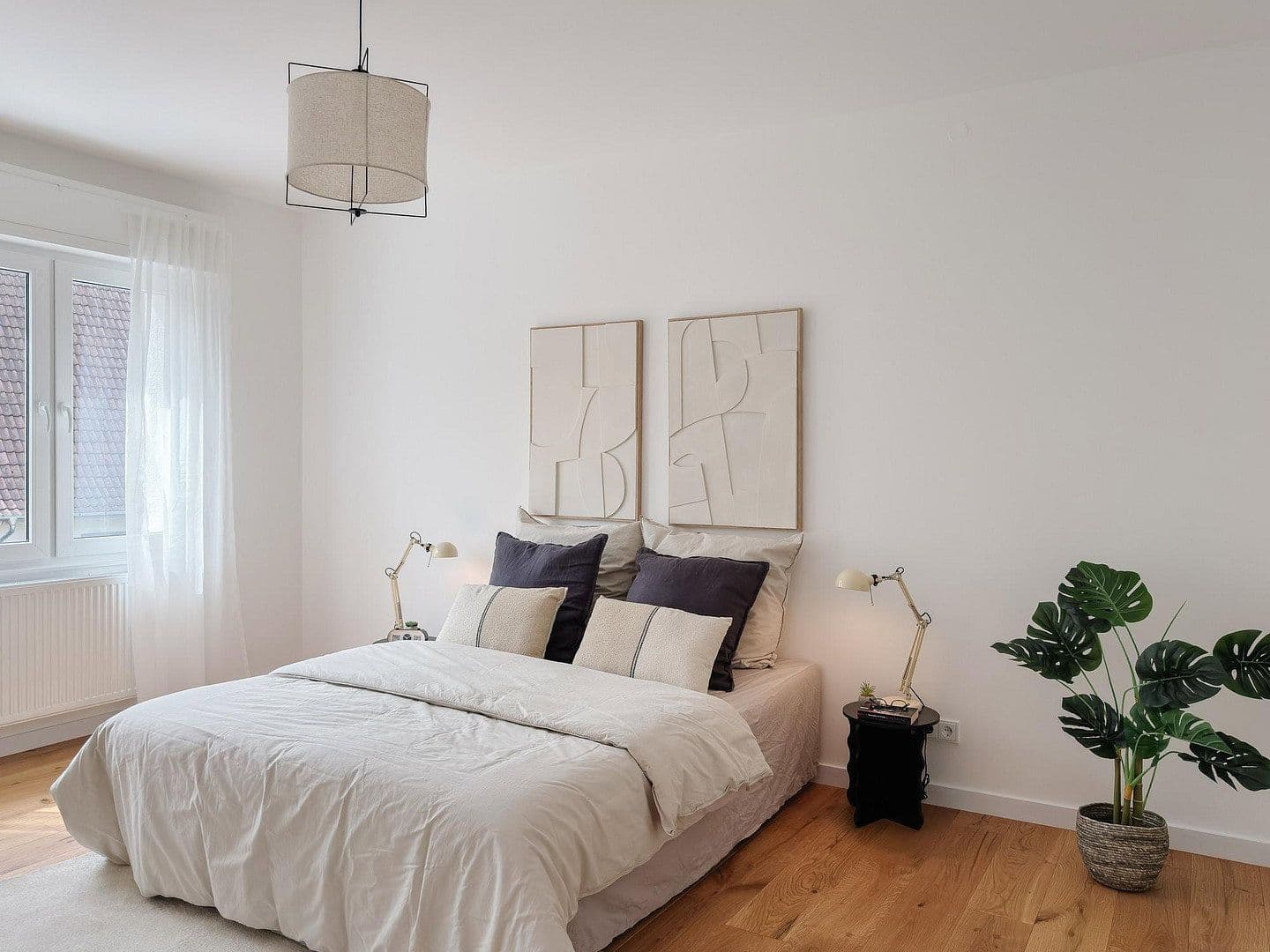 3 bedroom flat for sale, 105 m², 63067 Offenbach Am Main, Hesse 3 bedroom flat for sale, 105 m², 63067 Offenbach Am Main, Hesse
