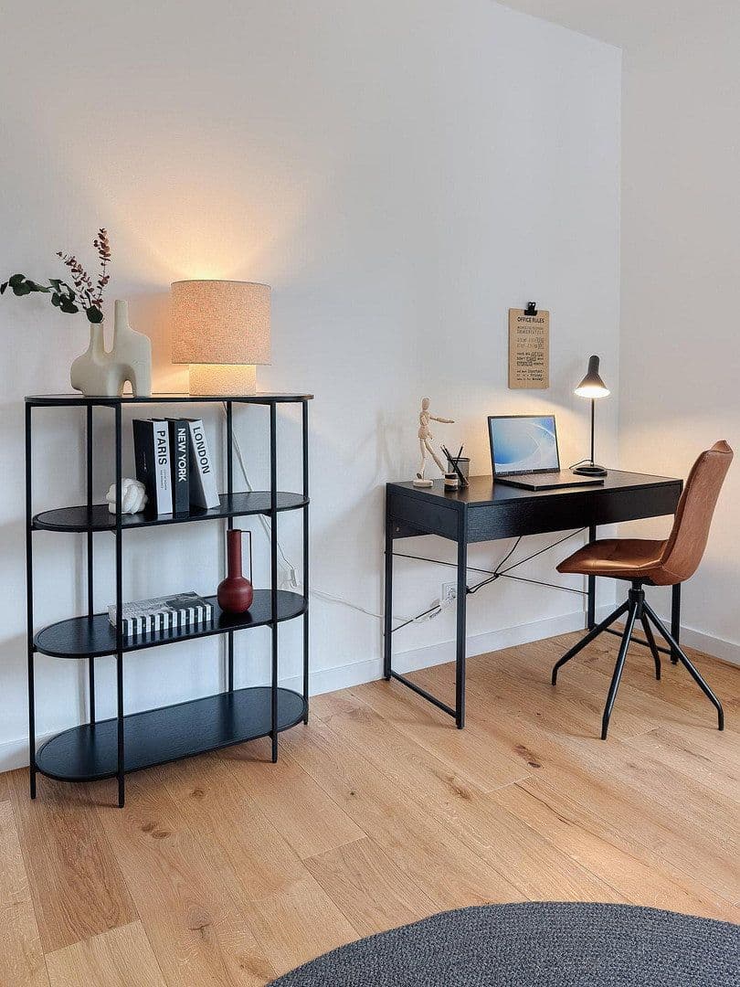 3 bedroom flat for sale, 105 m², 63067 Offenbach Am Main, Hesse 3 bedroom flat for sale, 105 m², 63067 Offenbach Am Main, Hesse