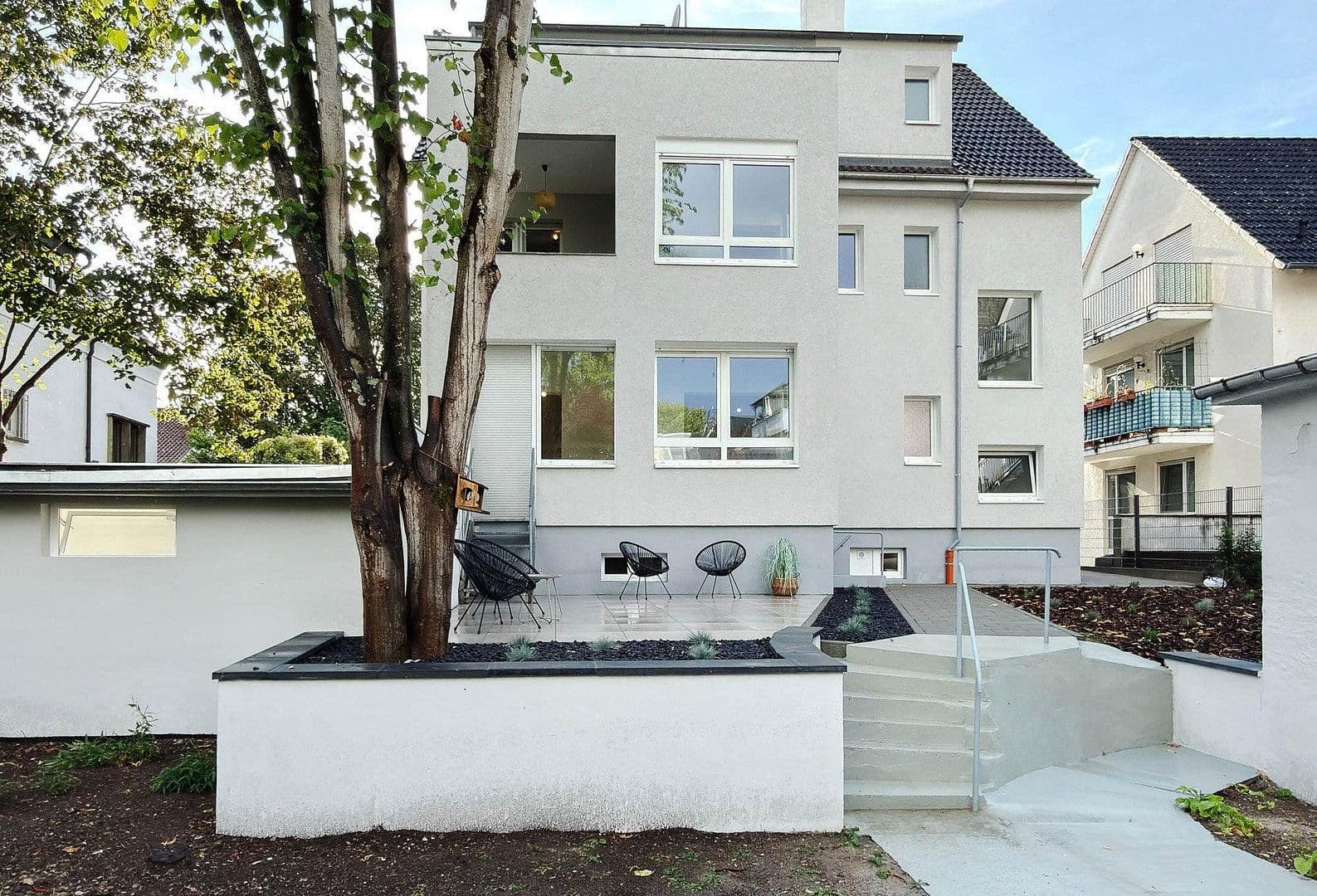 3 bedroom flat for sale, 105 m², 63067 Offenbach Am Main, Hesse 3 bedroom flat for sale, 105 m², 63067 Offenbach Am Main, Hesse