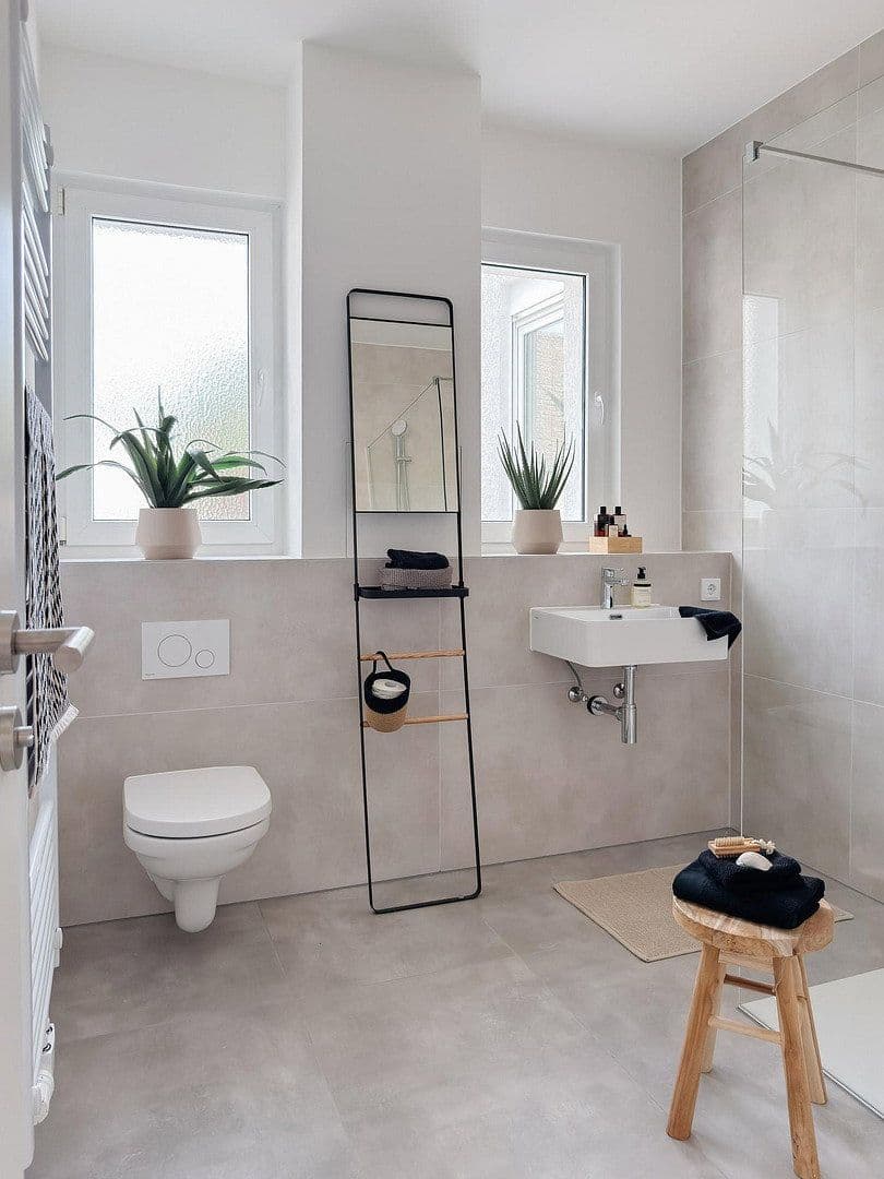 3 bedroom flat for sale, 105 m², 63067 Offenbach Am Main, Hesse 3 bedroom flat for sale, 105 m², 63067 Offenbach Am Main, Hesse