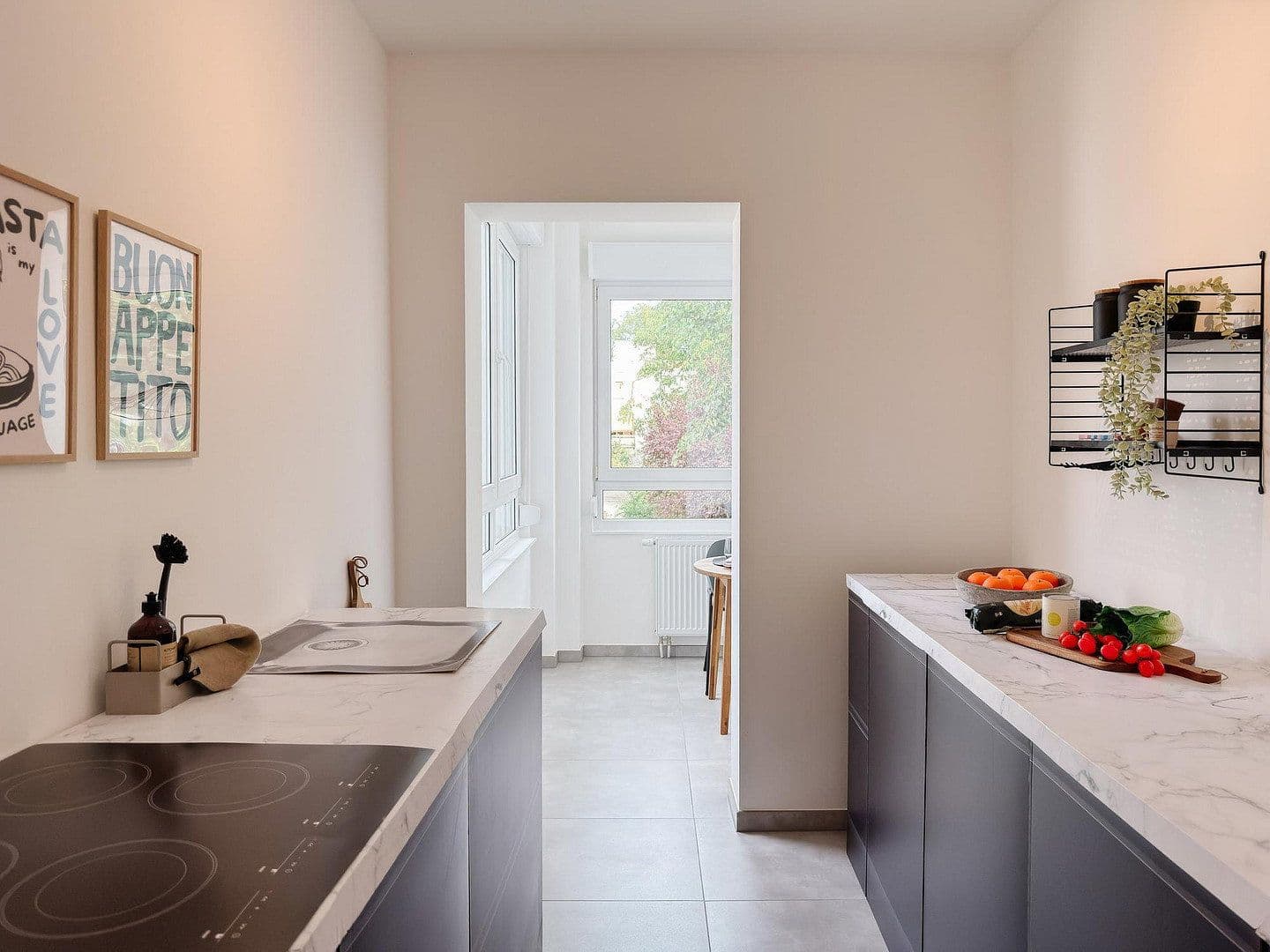 3 bedroom flat for sale, 105 m², 63067 Offenbach Am Main, Hesse 3 bedroom flat for sale, 105 m², 63067 Offenbach Am Main, Hesse