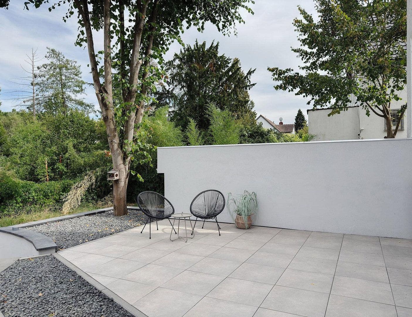 3 bedroom flat for sale, 105 m², 63067 Offenbach Am Main, Hesse 3 bedroom flat for sale, 105 m², 63067 Offenbach Am Main, Hesse