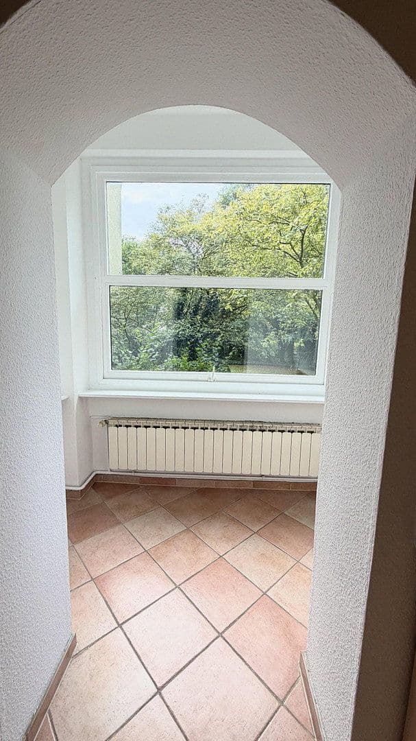 3 bedroom flat for sale, 64 m², Laehrscher Jagdweg, Berlin, Berlin 3 bedroom flat for sale, 64 m², Laehrscher Jagdweg, Berlin, Berlin