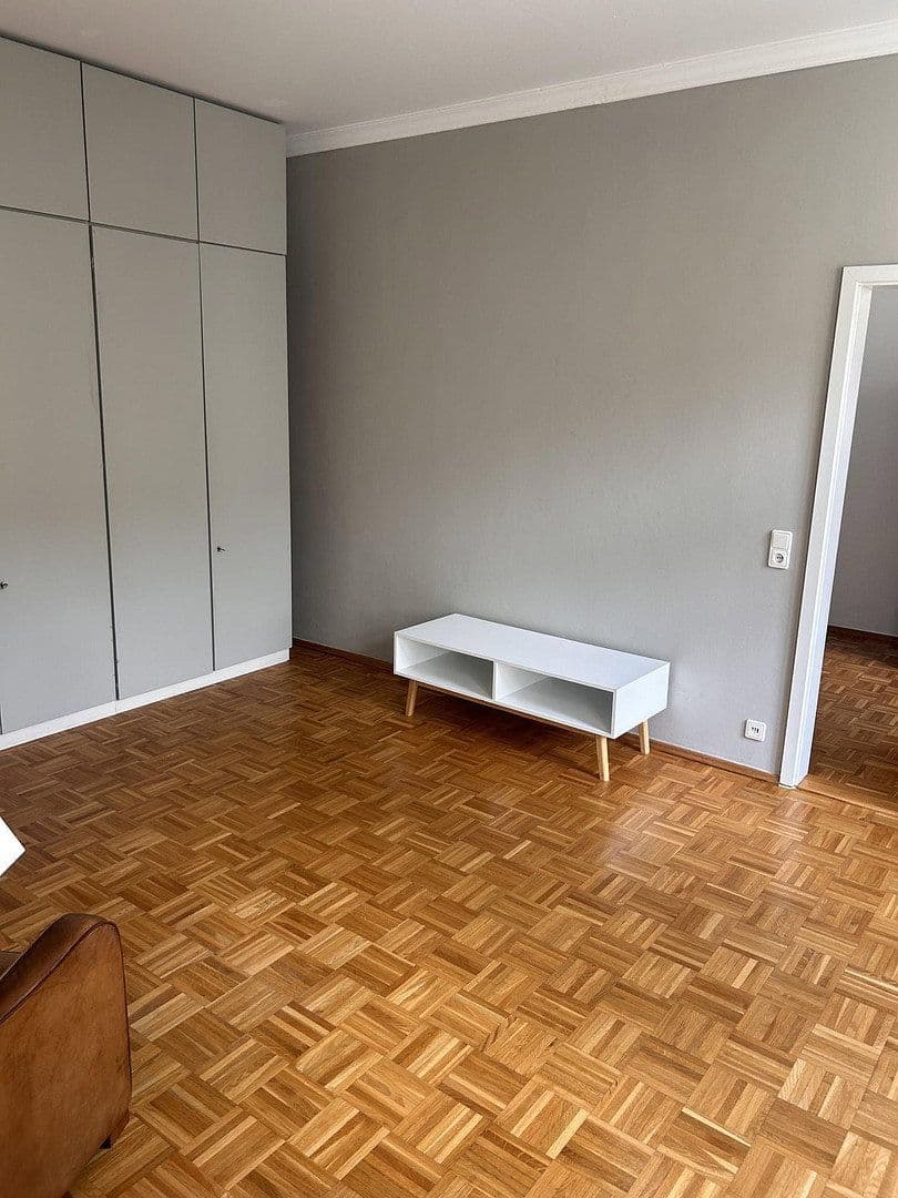 2 bedroom flat to rent, 40 m², Marienstr. 14, Berlin, Berlin 2 bedroom flat to rent, 40 m², Marienstr. 14, Berlin, Berlin