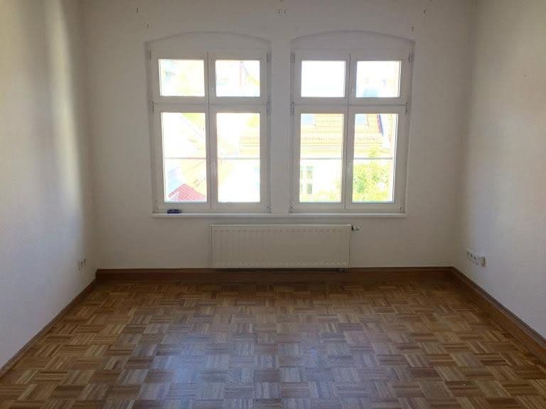 3 bedroom flat to rent, 130 m², Berlin, Berlin 3 bedroom flat to rent, 130 m², Berlin, Berlin
