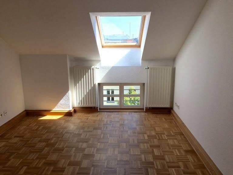 3 bedroom flat to rent, 130 m², Berlin, Berlin 3 bedroom flat to rent, 130 m², Berlin, Berlin