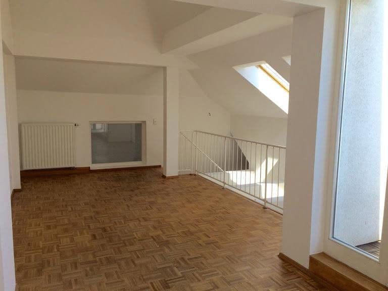 3 bedroom flat to rent, 130 m², Berlin, Berlin 3 bedroom flat to rent, 130 m², Berlin, Berlin