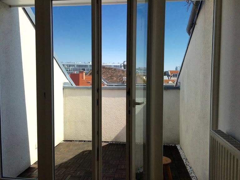 3 bedroom flat to rent, 130 m², Berlin, Berlin 3 bedroom flat to rent, 130 m², Berlin, Berlin