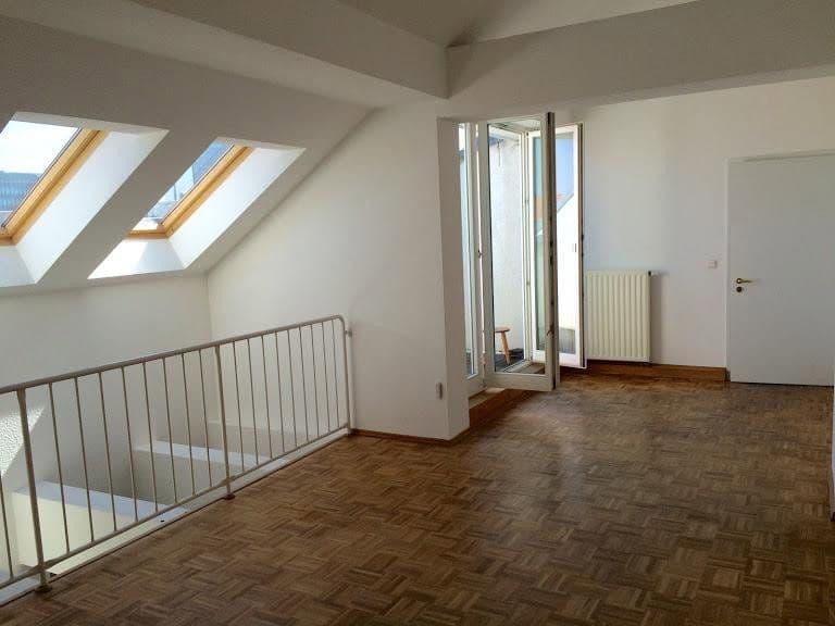 3 bedroom flat to rent, 130 m², Berlin, Berlin 3 bedroom flat to rent, 130 m², Berlin, Berlin
