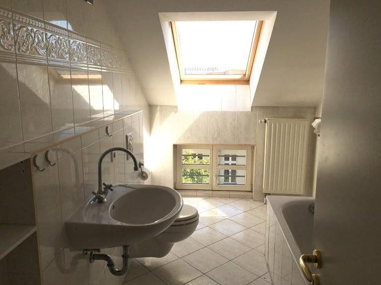 3 bedroom flat to rent, 130 m², Berlin, Berlin 3 bedroom flat to rent, 130 m², Berlin, Berlin