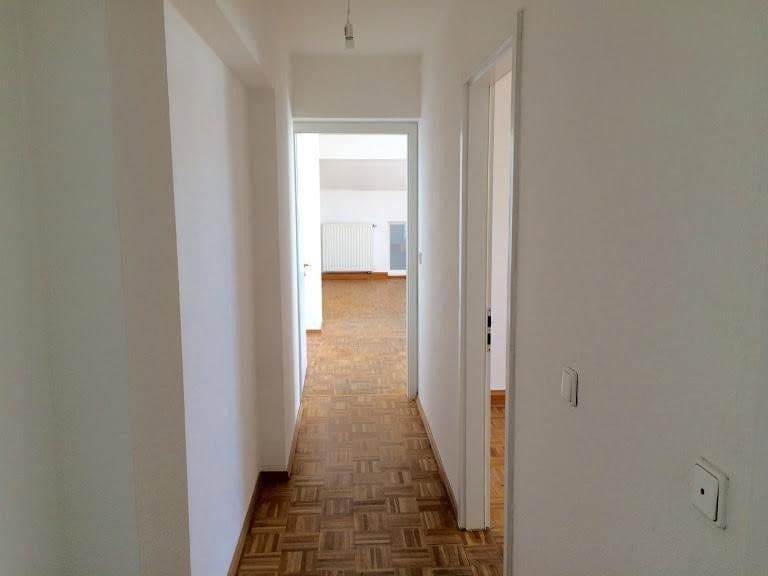 3 bedroom flat to rent, 130 m², Berlin, Berlin 3 bedroom flat to rent, 130 m², Berlin, Berlin