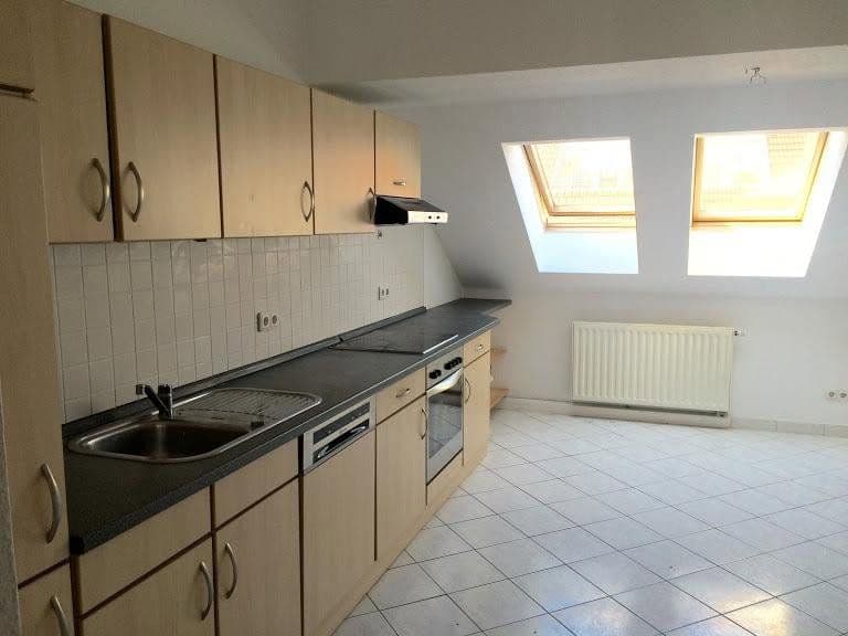 3 bedroom flat to rent, 130 m², Berlin, Berlin 3 bedroom flat to rent, 130 m², Berlin, Berlin