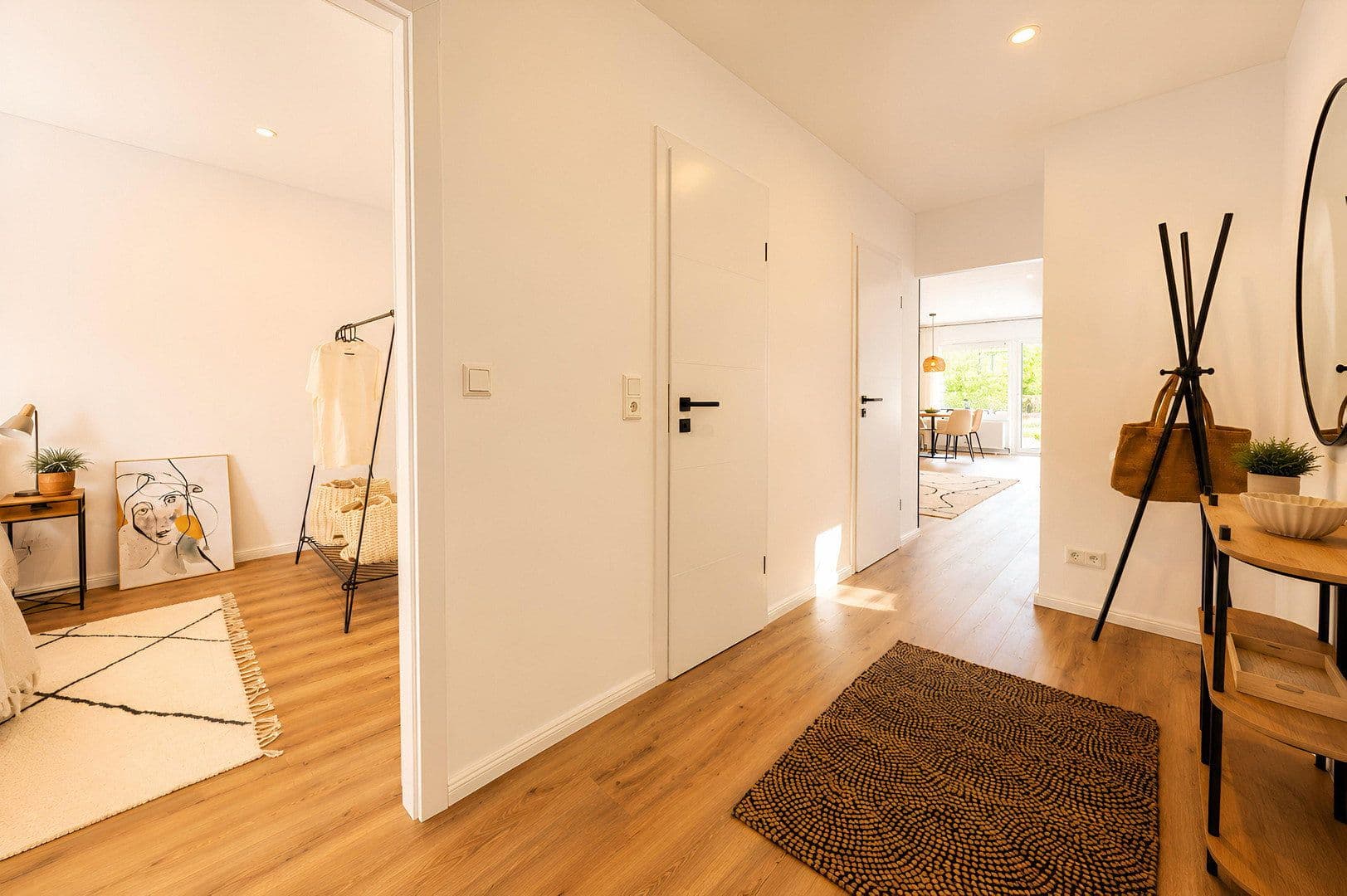 3 bedroom flat for sale, 76 m², Buxtehude, Lower Saxony 3 bedroom flat for sale, 76 m², Buxtehude, Lower Saxony