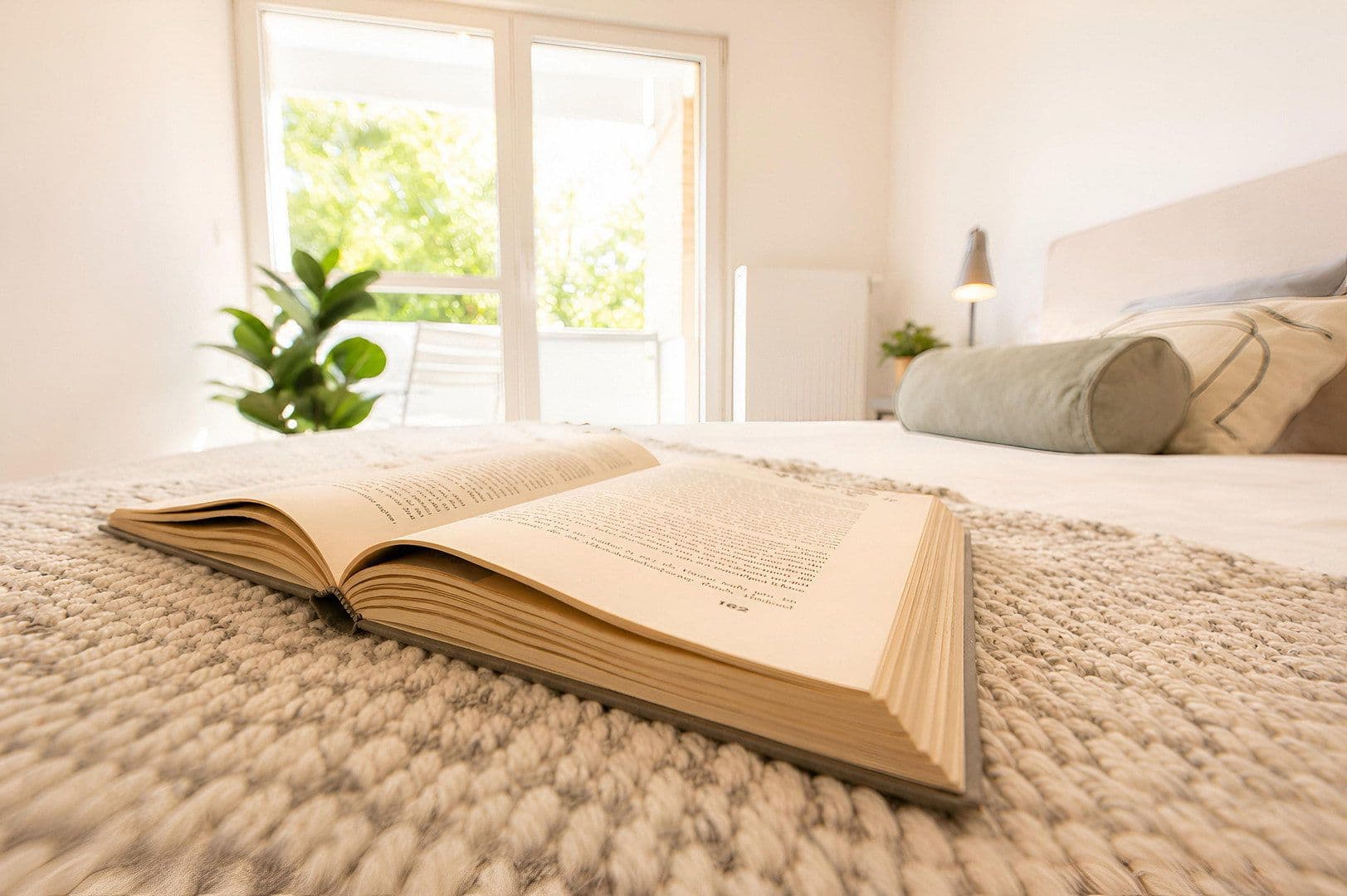 3 bedroom flat for sale, 76 m², Buxtehude, Lower Saxony 3 bedroom flat for sale, 76 m², Buxtehude, Lower Saxony