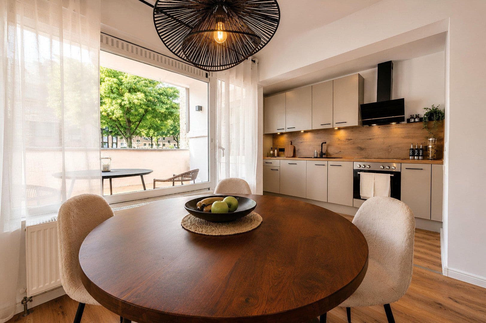3 bedroom flat for sale, 76 m², Buxtehude, Lower Saxony 3 bedroom flat for sale, 76 m², Buxtehude, Lower Saxony