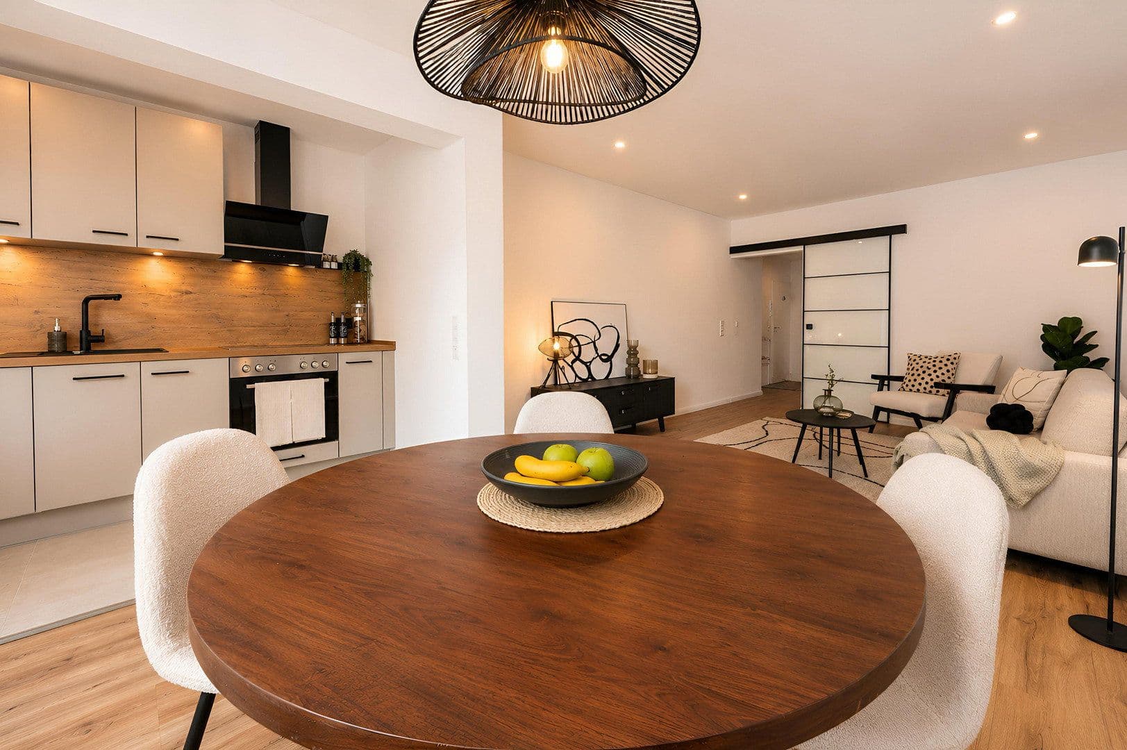 3 bedroom flat for sale, 76 m², Buxtehude, Lower Saxony 3 bedroom flat for sale, 76 m², Buxtehude, Lower Saxony