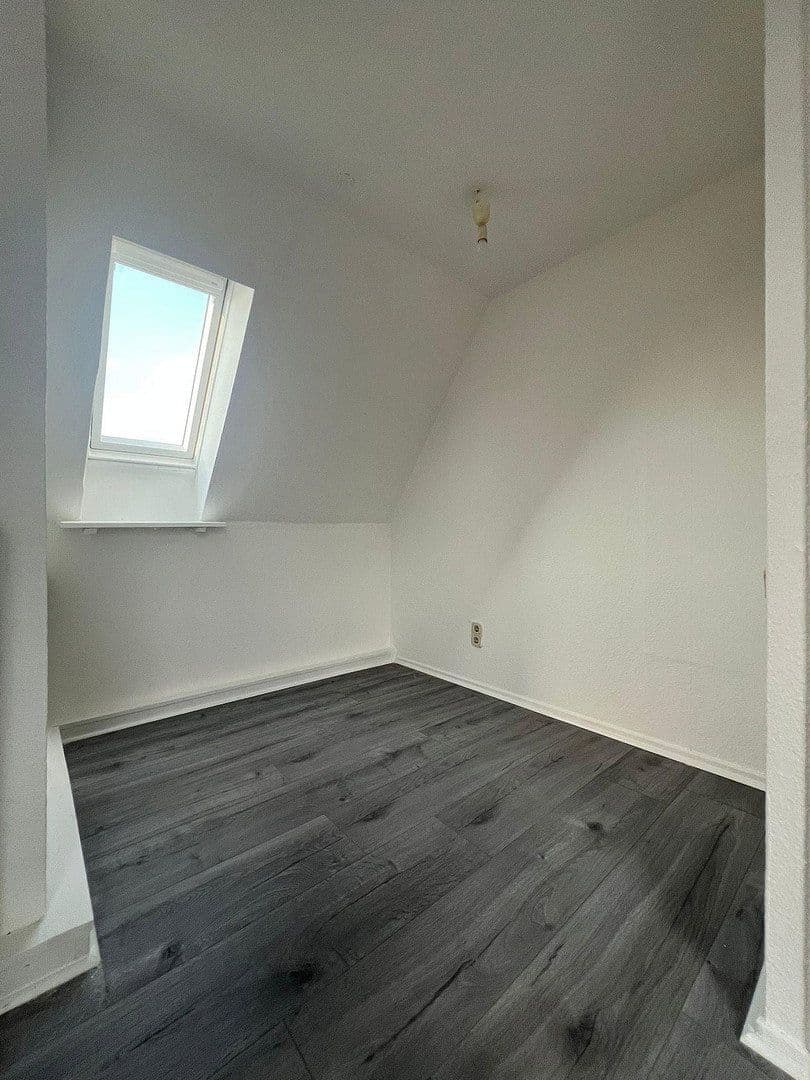 1 bedroom with open-plan kitchen flat to rent, 58 m², Dortmund, North Rhine-Westphalia 1 bedroom with open-plan kitchen flat to rent, 58 m², Dortmund, North Rhine-Westphalia