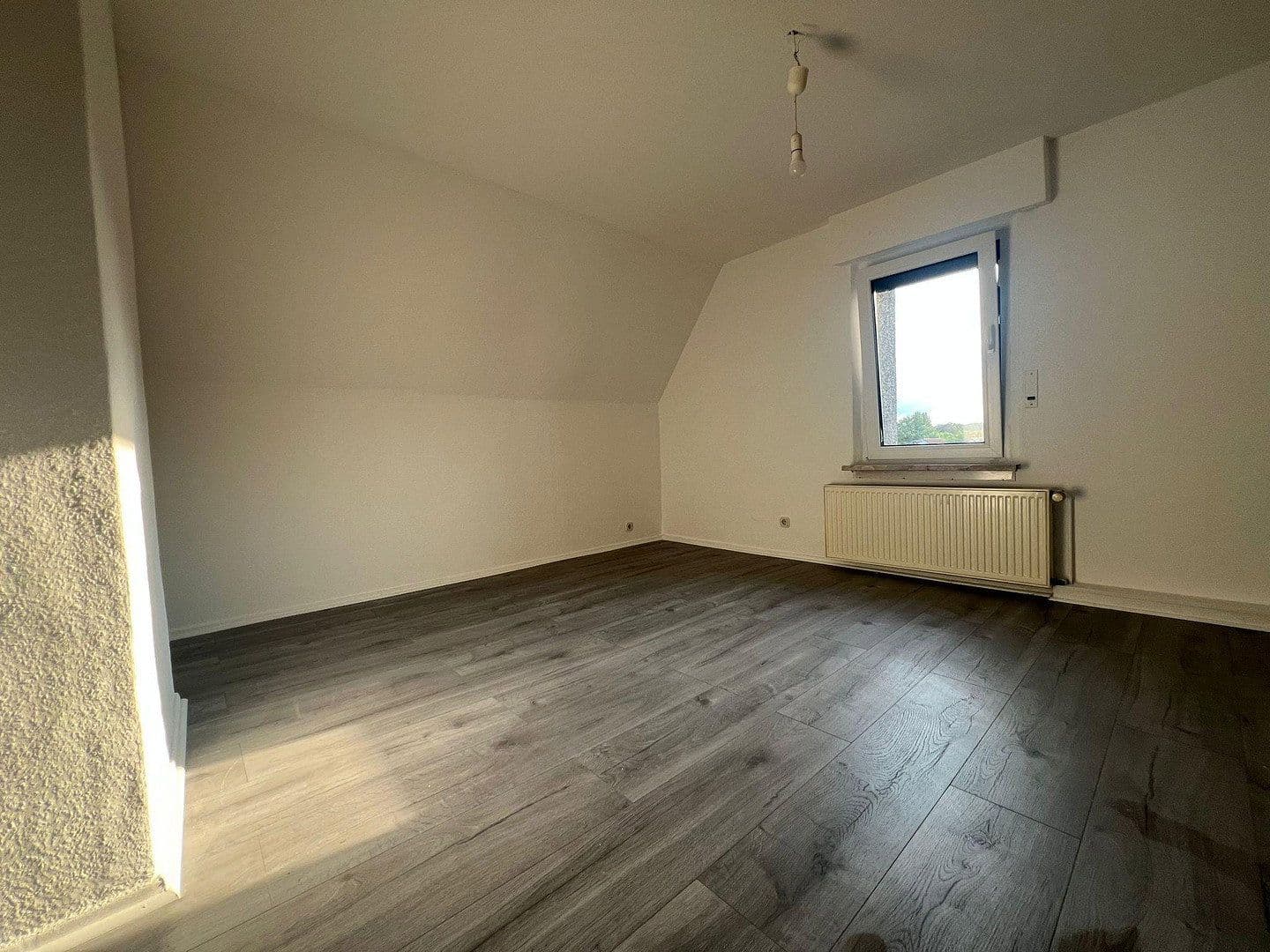 1 bedroom with open-plan kitchen flat to rent, 58 m², Dortmund, North Rhine-Westphalia 1 bedroom with open-plan kitchen flat to rent, 58 m², Dortmund, North Rhine-Westphalia