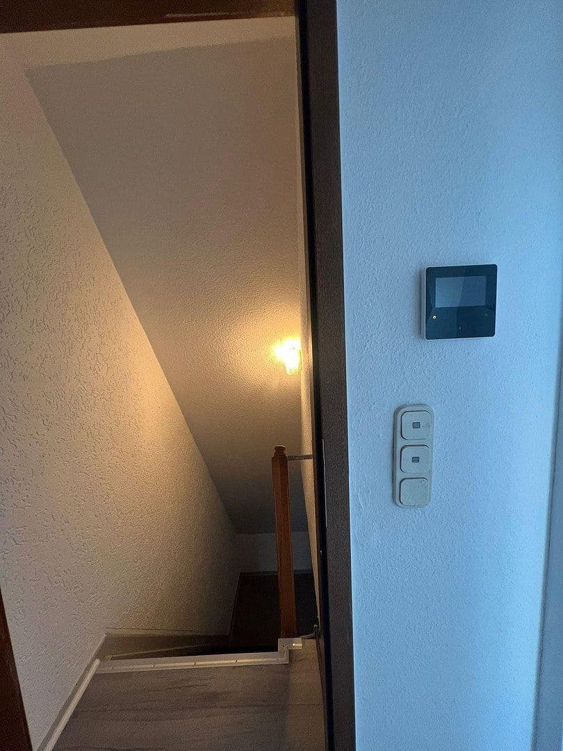 1 bedroom with open-plan kitchen flat to rent, 58 m², Dortmund, North Rhine-Westphalia 1 bedroom with open-plan kitchen flat to rent, 58 m², Dortmund, North Rhine-Westphalia