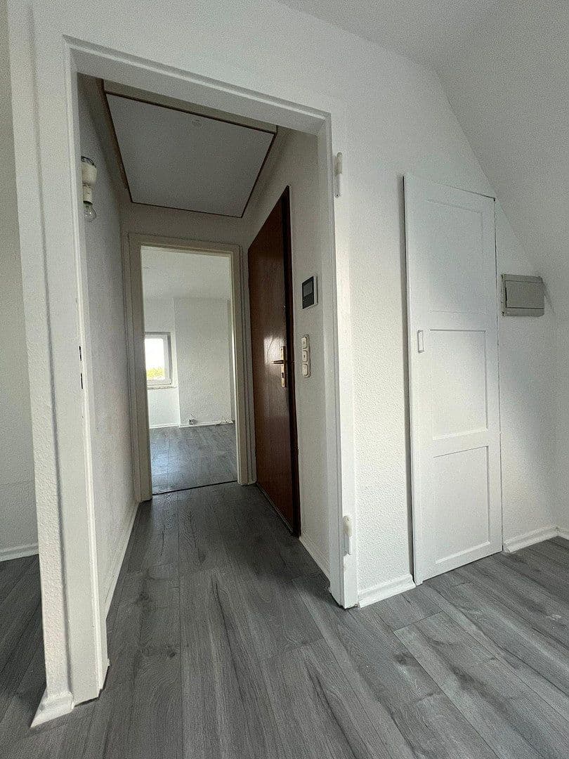 1 bedroom with open-plan kitchen flat to rent, 58 m², Dortmund, North Rhine-Westphalia 1 bedroom with open-plan kitchen flat to rent, 58 m², Dortmund, North Rhine-Westphalia