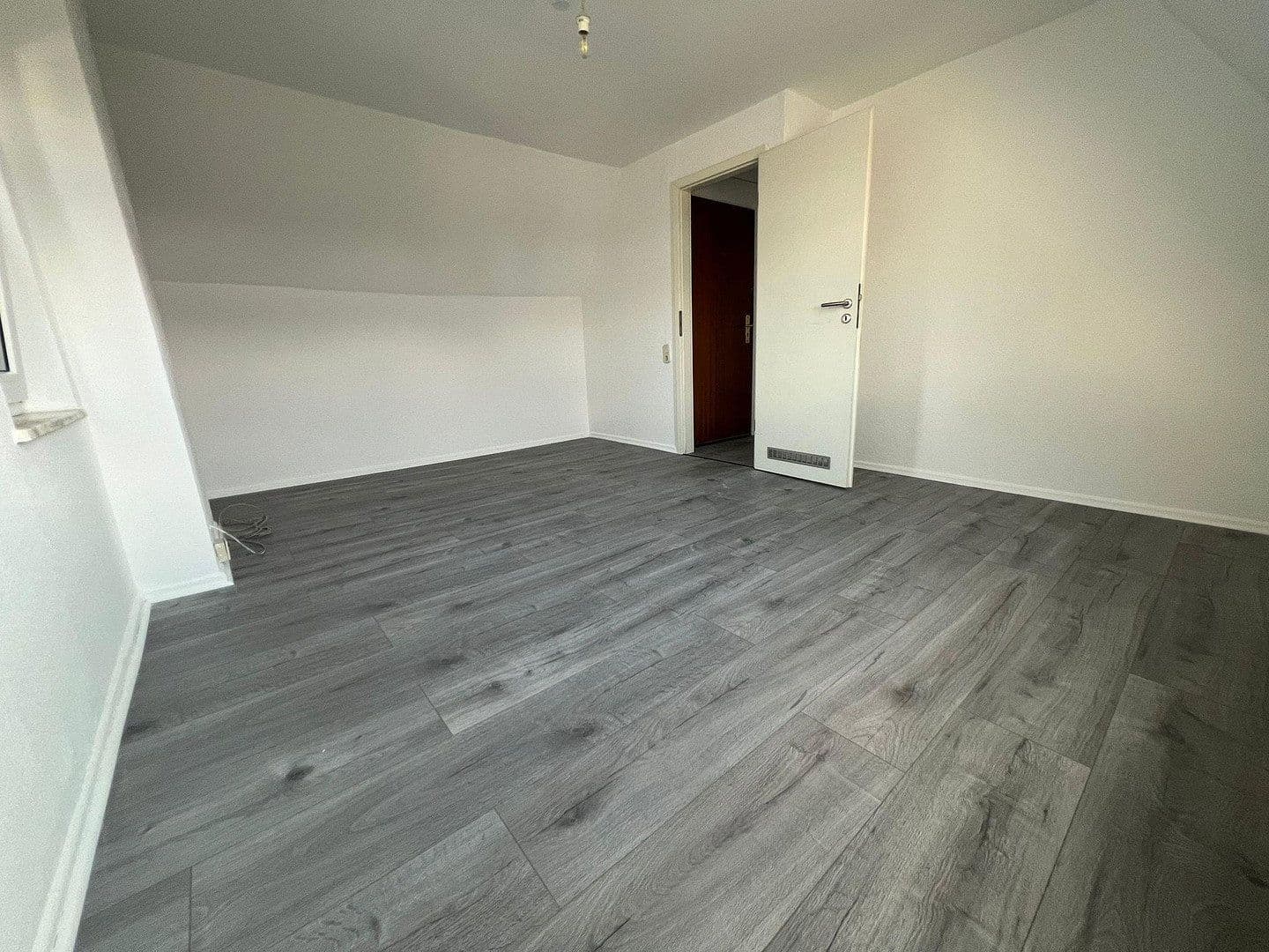 1 bedroom with open-plan kitchen flat to rent, 58 m², Dortmund, North Rhine-Westphalia 1 bedroom with open-plan kitchen flat to rent, 58 m², Dortmund, North Rhine-Westphalia