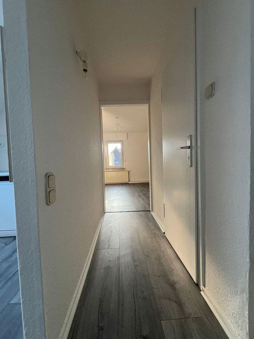 1 bedroom with open-plan kitchen flat to rent, 58 m², Dortmund, North Rhine-Westphalia 1 bedroom with open-plan kitchen flat to rent, 58 m², Dortmund, North Rhine-Westphalia