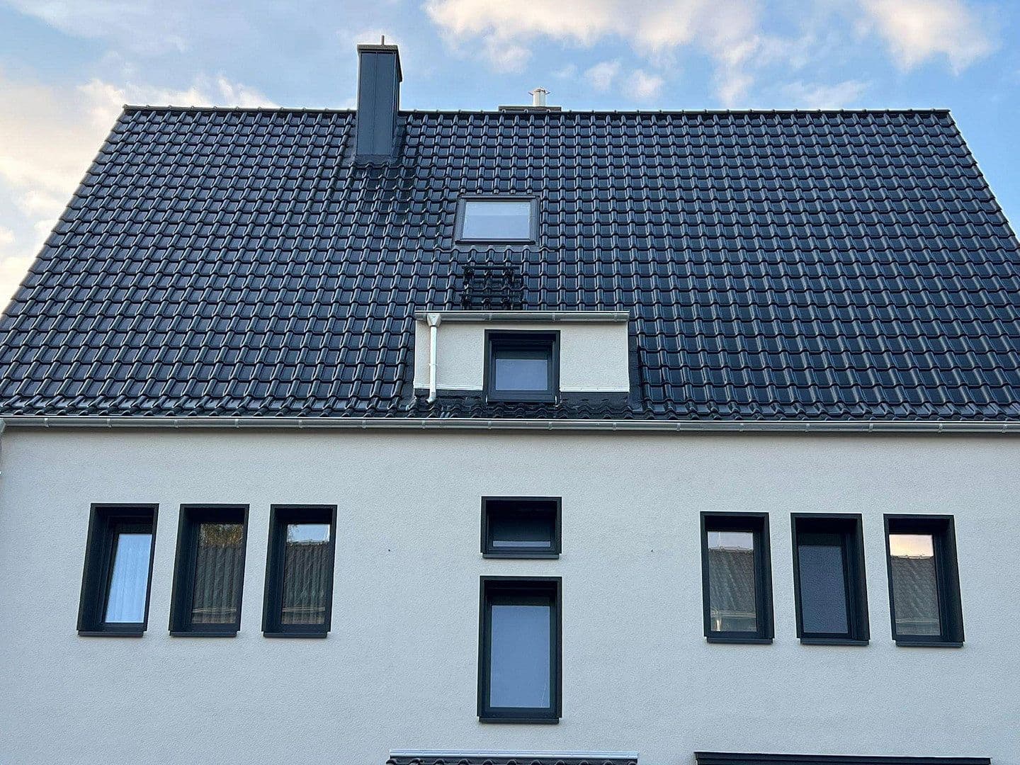 1 bedroom with open-plan kitchen flat to rent, 58 m², Dortmund, North Rhine-Westphalia 1 bedroom with open-plan kitchen flat to rent, 58 m², Dortmund, North Rhine-Westphalia