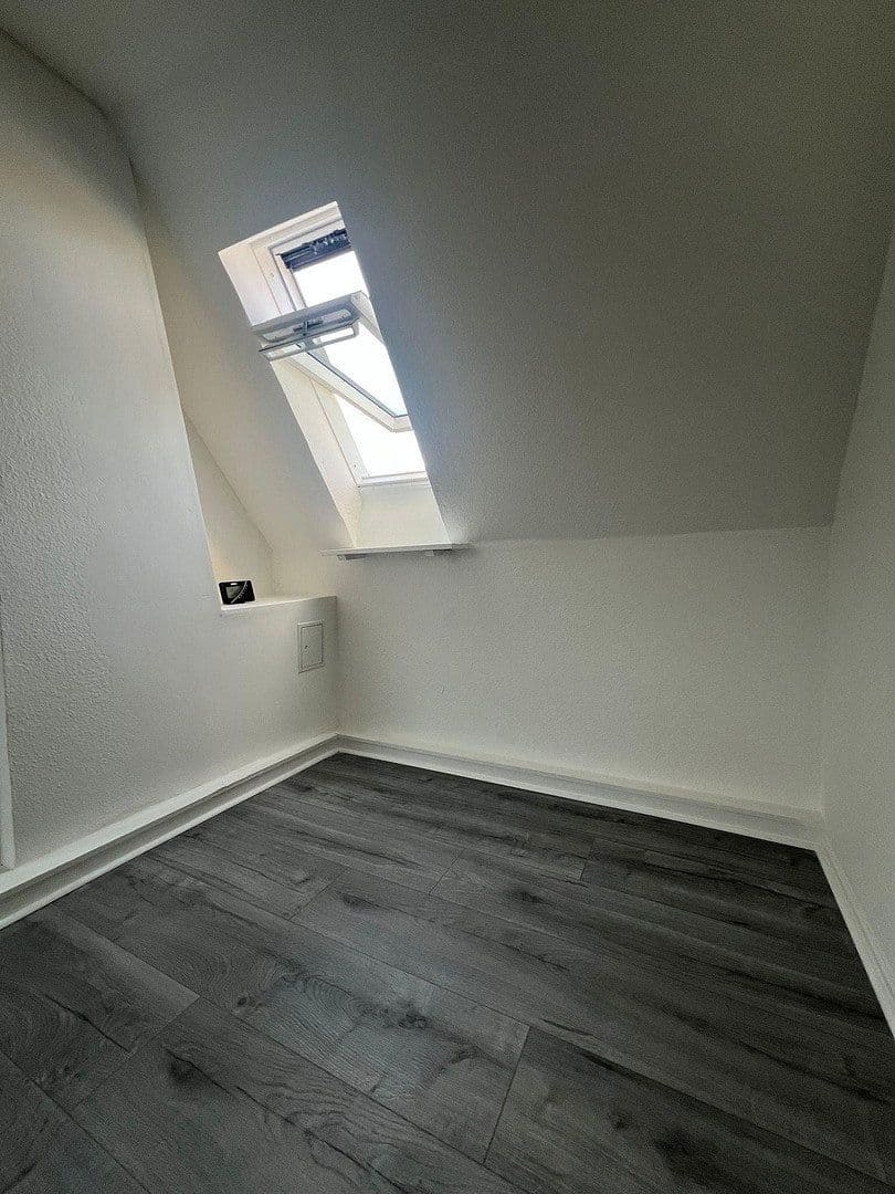 1 bedroom with open-plan kitchen flat to rent, 58 m², Dortmund, North Rhine-Westphalia 1 bedroom with open-plan kitchen flat to rent, 58 m², Dortmund, North Rhine-Westphalia