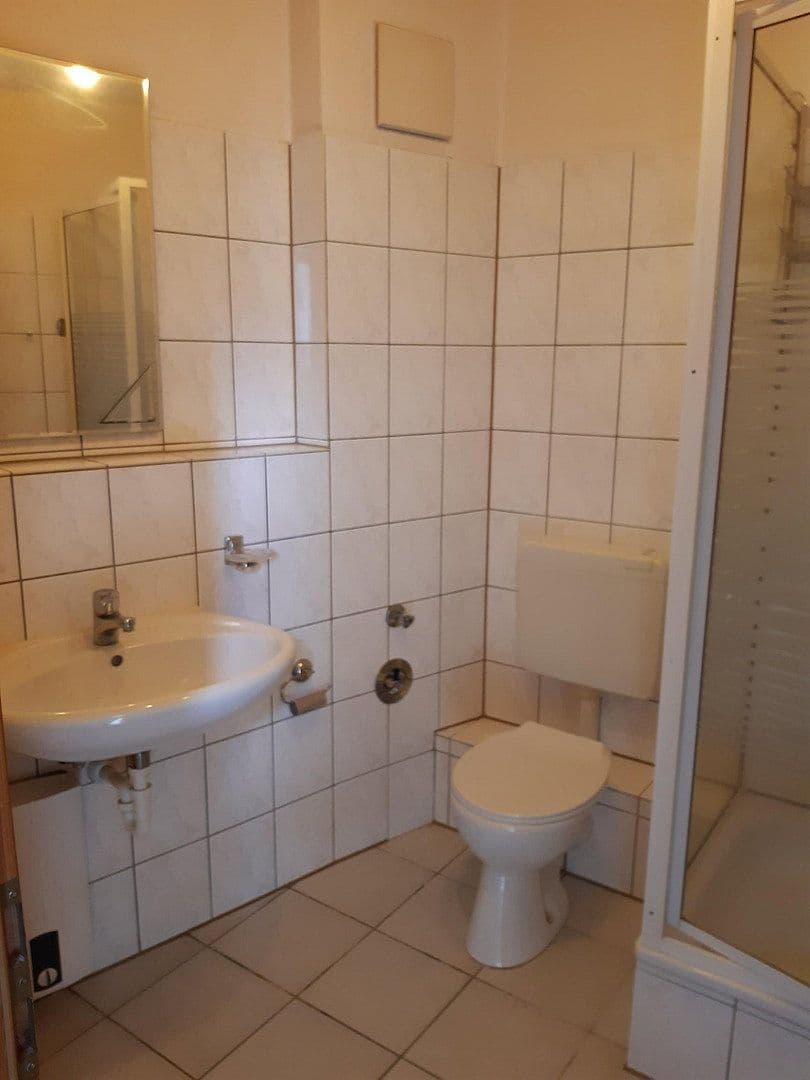3 bedroom flat to rent, 72 m², Kabelstr. 44, Mönchengladbach, North Rhine-Westphalia 3 bedroom flat to rent, 72 m², Kabelstr. 44, Mönchengladbach, North Rhine-Westphalia