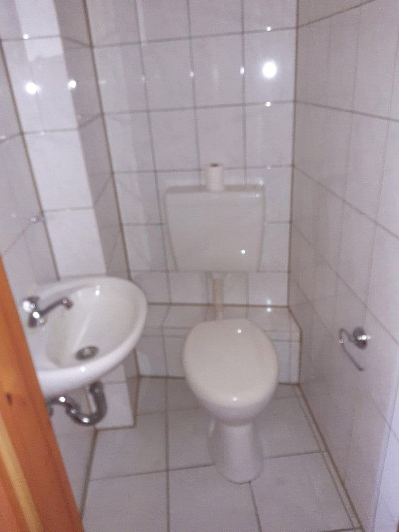 3 bedroom flat to rent, 72 m², Kabelstr. 44, Mönchengladbach, North Rhine-Westphalia 3 bedroom flat to rent, 72 m², Kabelstr. 44, Mönchengladbach, North Rhine-Westphalia