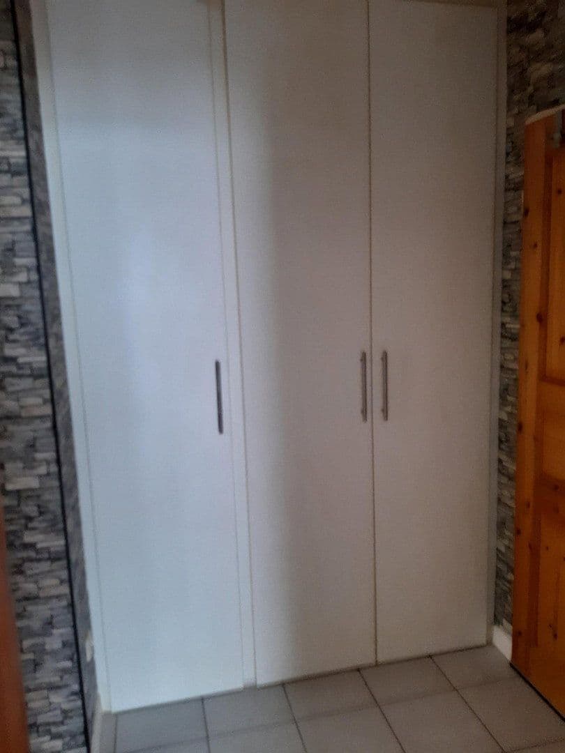 3 bedroom flat to rent, 72 m², Kabelstr. 44, Mönchengladbach, North Rhine-Westphalia 3 bedroom flat to rent, 72 m², Kabelstr. 44, Mönchengladbach, North Rhine-Westphalia
