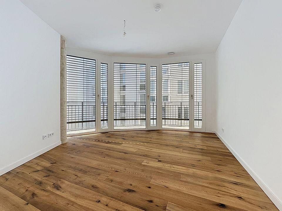 2 bedroom flat to rent, 62 m², Pestalozzistraße, Pestalozzistraße, Berlin 2 bedroom flat to rent, 62 m², Pestalozzistraße, Pestalozzistraße, Berlin