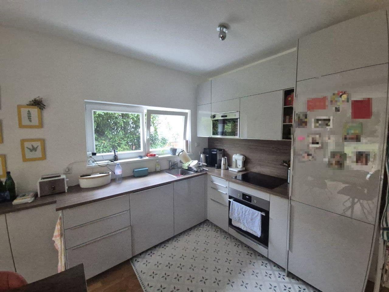 3 bedroom flat to rent, 66 m², Hüningerstraße 37, Berlin, Berlin 3 bedroom flat to rent, 66 m², Hüningerstraße 37, Berlin, Berlin
