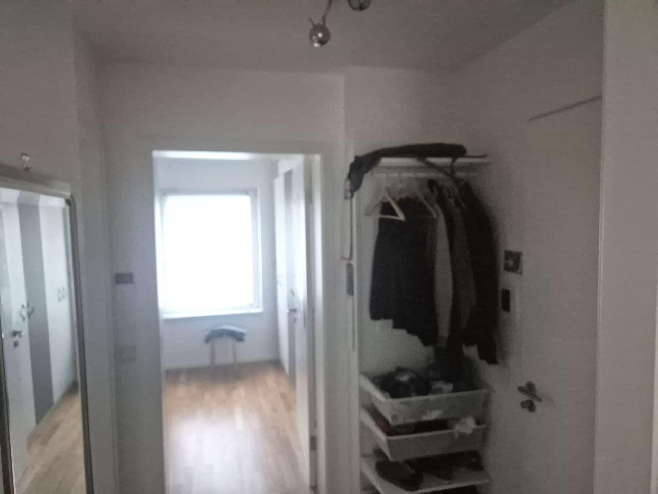 3 bedroom flat to rent, 66 m², Hüningerstraße 37, Berlin, Berlin 3 bedroom flat to rent, 66 m², Hüningerstraße 37, Berlin, Berlin